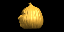 Image 552343