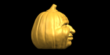 Image 552346