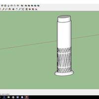 Thor's Hammer - Thumbnail 2