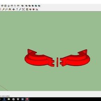 Wheel valve Safety Lock Out - Thumbnail 4