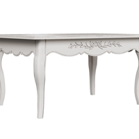 Dinner table - Thumbnail 3