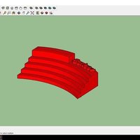 Playing Card Holder - Thumbnail 2