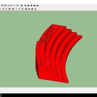 Playing Card Holder - Thumbnail 3