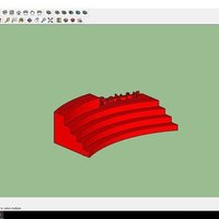Playing Card Holder - Thumbnail 4