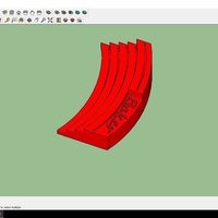 Playing Card Holder - Thumbnail 5