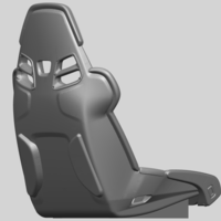 Car Seat - Thumbnail 6
