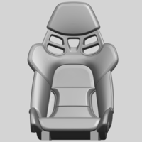 Car Seat - Thumbnail 10