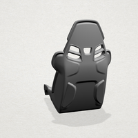 Car Seat - Thumbnail 13