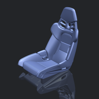 Car Seat - Thumbnail 15