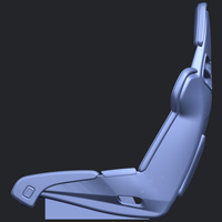 Car Seat - Thumbnail 16