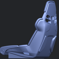 Car Seat - Thumbnail 17