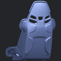 Car Seat - Thumbnail 18