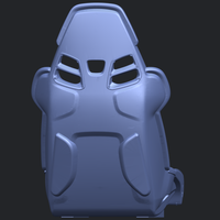 Car Seat - Thumbnail 19