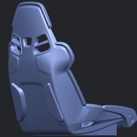 Car Seat - Thumbnail 20