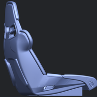 Car Seat - Thumbnail 21