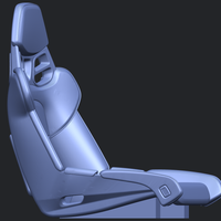 Car Seat - Thumbnail 22
