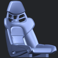 Car Seat - Thumbnail 23