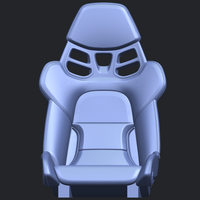 Car Seat - Thumbnail 24