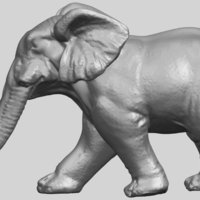 Elephant (i) - Thumbnail 2