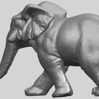 Elephant (i) - Thumbnail 3