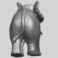 Elephant (i) - Thumbnail 5