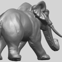Elephant (i) - Thumbnail 6