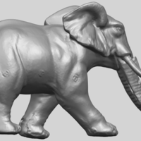 Elephant (i) - Thumbnail 7