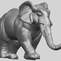 Elephant (i) - Thumbnail 9