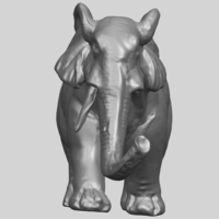 Elephant (i) - Thumbnail 10