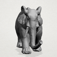 Elephant (i) - Thumbnail 15