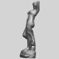 Sexy Girl (i) - Thumbnail 2