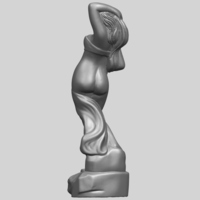 Sexy Girl (i) - Thumbnail 4