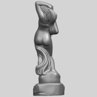 Sexy Girl (i) - Thumbnail 5