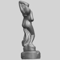 Sexy Girl (i) - Thumbnail 6