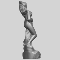 Sexy Girl (i) - Thumbnail 7