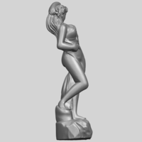 Sexy Girl (i) - Thumbnail 8