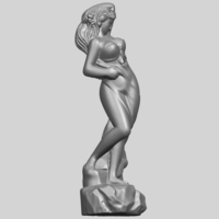 Sexy Girl (i) - Thumbnail 9