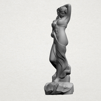 Sexy Girl (i) - Thumbnail 12