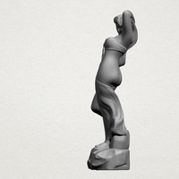 Sexy Girl (i) - Thumbnail 13