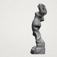 Sexy Girl (i) - Thumbnail 14