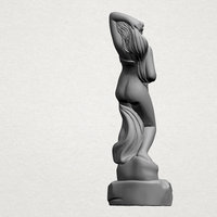 Sexy Girl (i) - Thumbnail 15