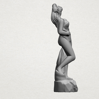 Sexy Girl (i) - Thumbnail 16