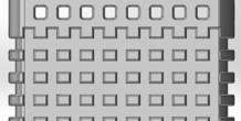 Image 553317