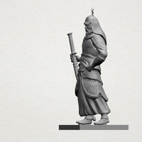 Age of Empire - warrio - Thumbnail 4