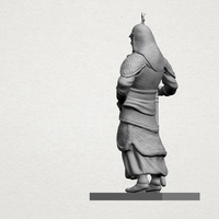 Age of Empire - warrio - Thumbnail 6