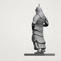 Age of Empire - warrio - Thumbnail 7