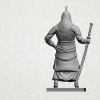 Age of Empire - warrio - Thumbnail 8