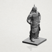 Age of Empire - warrio - Thumbnail 12