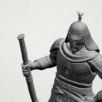 Age of Empire - warrio - Thumbnail 14