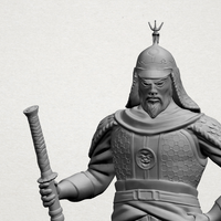 Age of Empire - warrio - Thumbnail 16